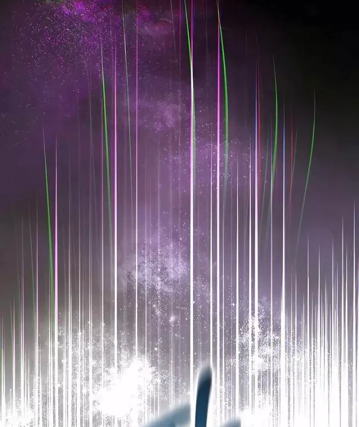 Người Mới Này Quá Mạnh - Chapter 144 - Page 65