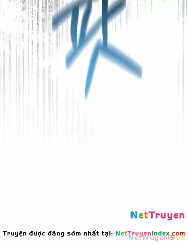 Người Mới Này Quá Mạnh - Chapter 144 - Page 66