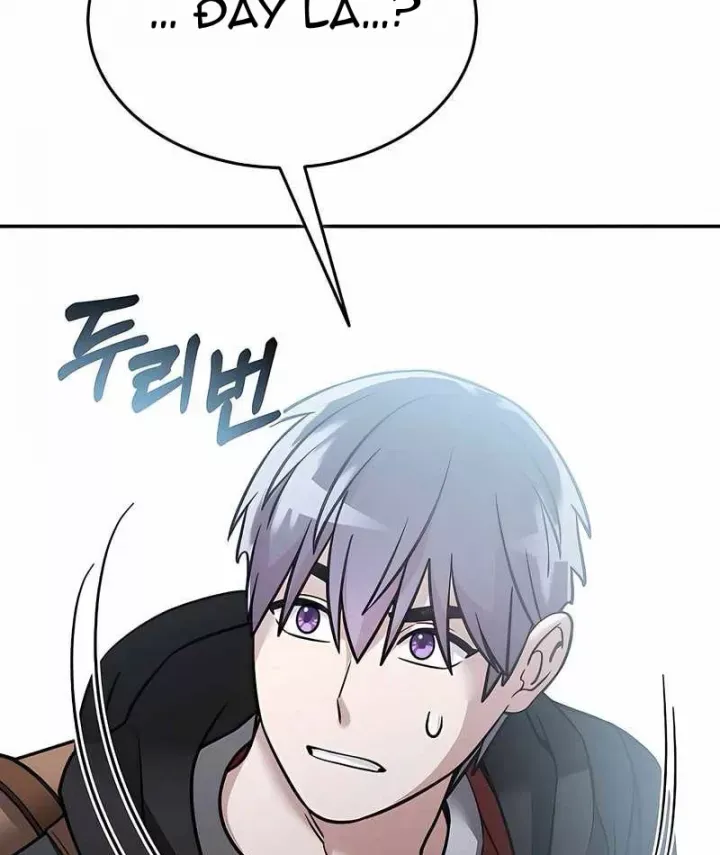 Người Mới Này Quá Mạnh - Chapter 144 - Page 69