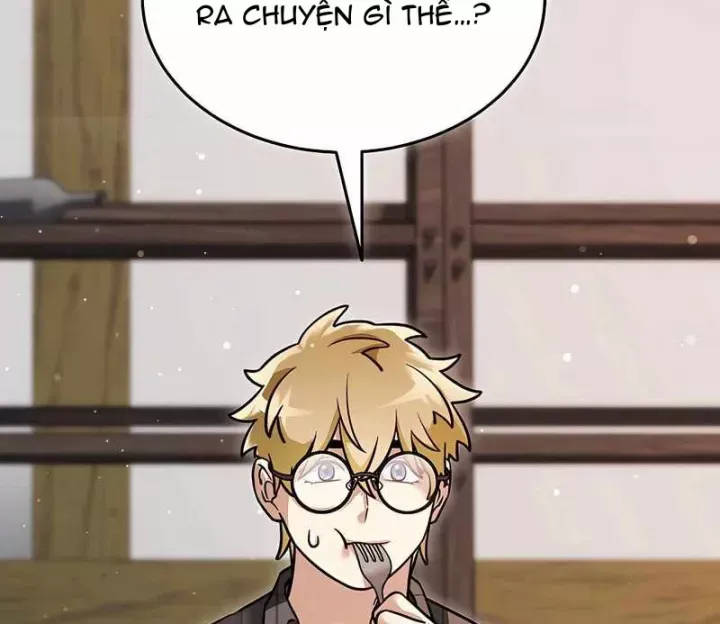 Người Mới Này Quá Mạnh - Chapter 144 - Page 7