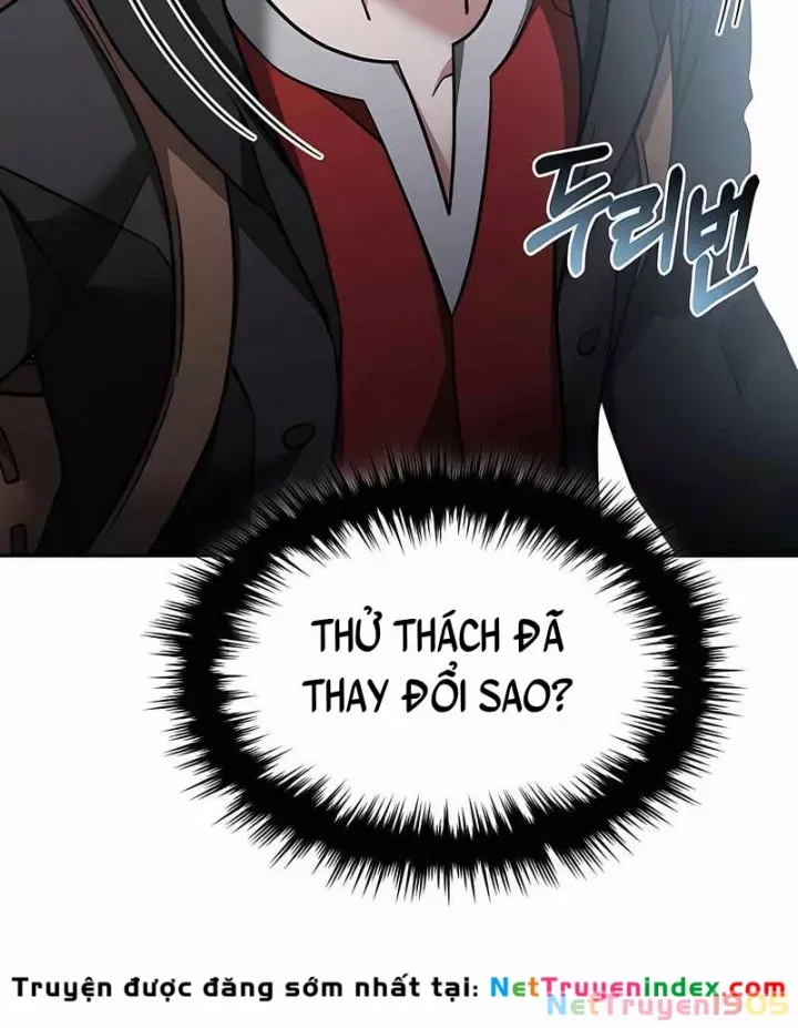 Người Mới Này Quá Mạnh - Chapter 144 - Page 70