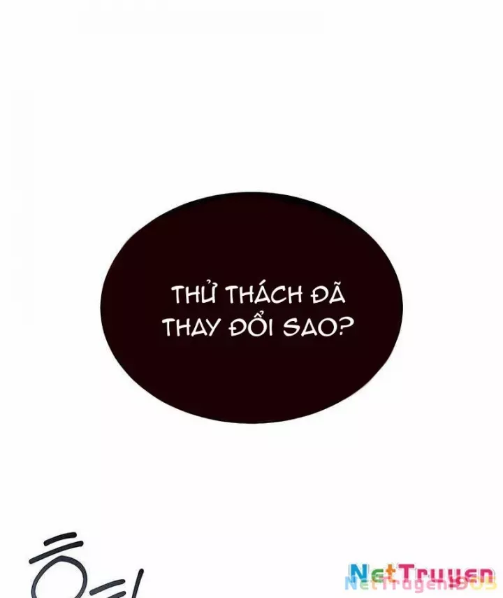 Người Mới Này Quá Mạnh - Chapter 144 - Page 71