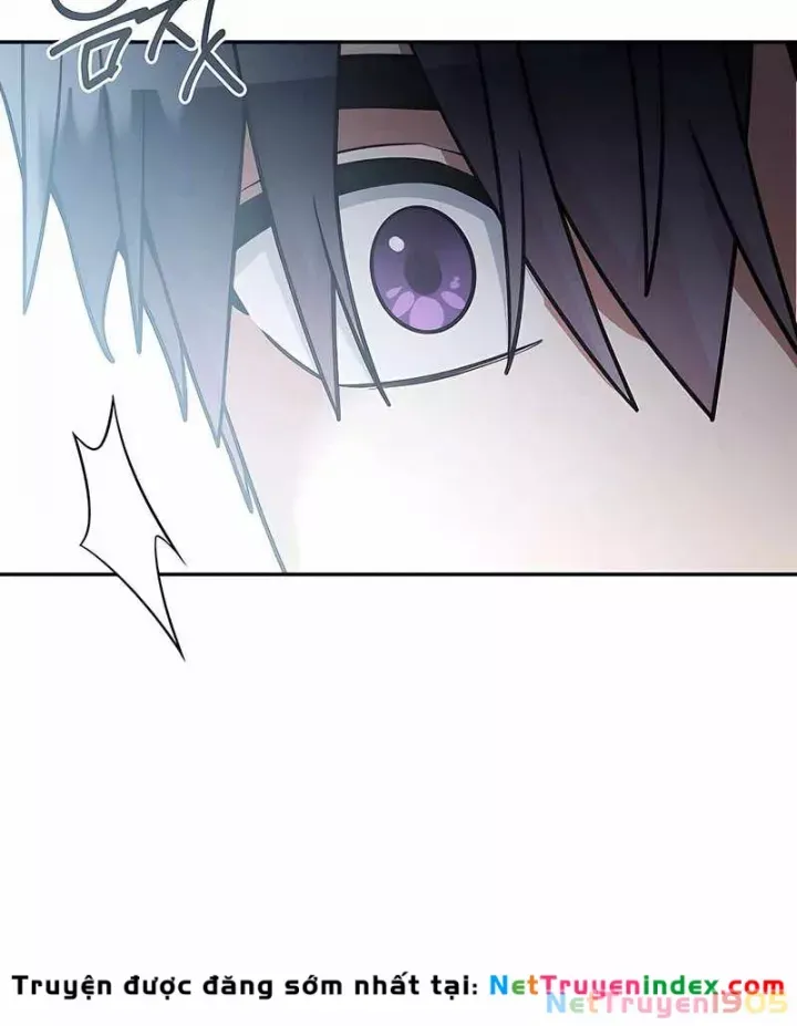 Người Mới Này Quá Mạnh - Chapter 144 - Page 72