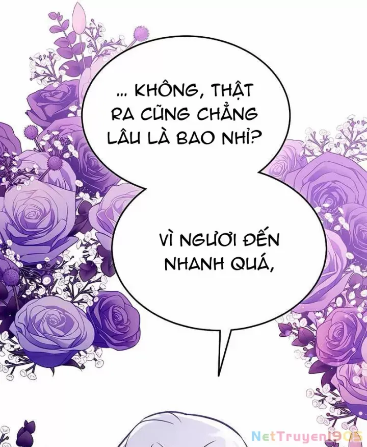 Người Mới Này Quá Mạnh - Chapter 144 - Page 73