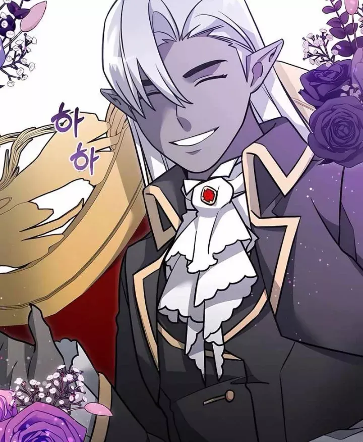 Người Mới Này Quá Mạnh - Chapter 144 - Page 74