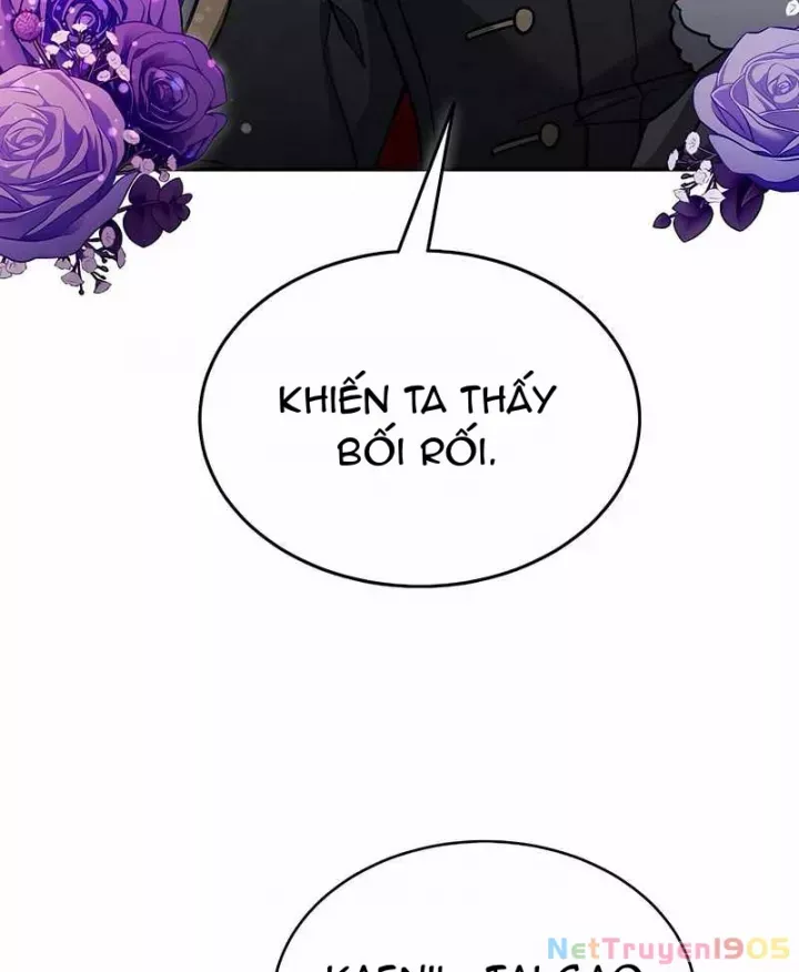 Người Mới Này Quá Mạnh - Chapter 144 - Page 75