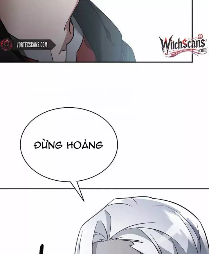 Người Mới Này Quá Mạnh - Chapter 144 - Page 77