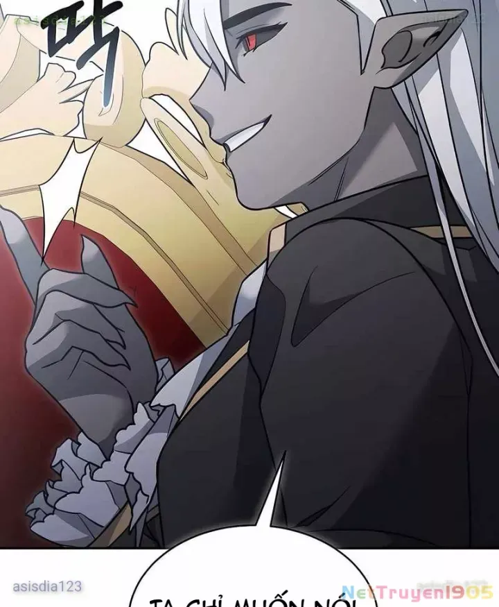 Người Mới Này Quá Mạnh - Chapter 144 - Page 78