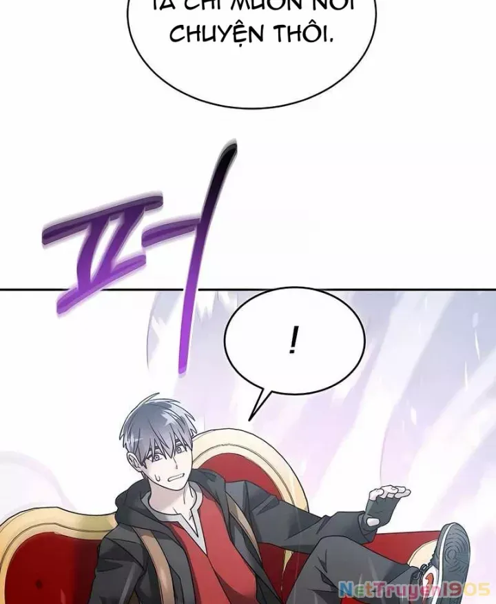 Người Mới Này Quá Mạnh - Chapter 144 - Page 79