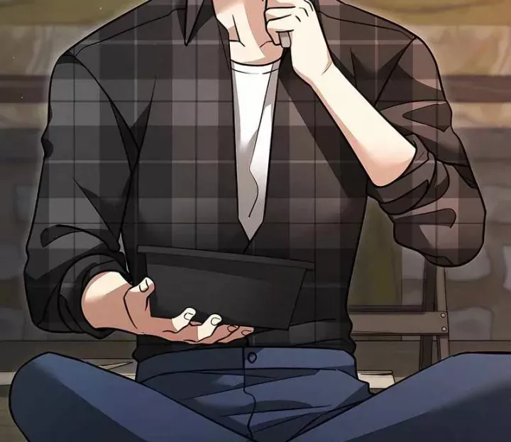 Người Mới Này Quá Mạnh - Chapter 144 - Page 8