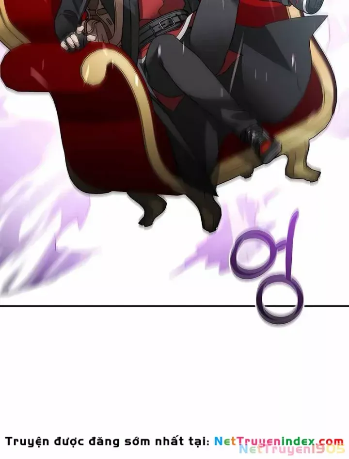 Người Mới Này Quá Mạnh - Chapter 144 - Page 80