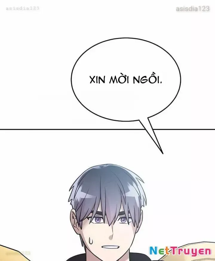 Người Mới Này Quá Mạnh - Chapter 144 - Page 81