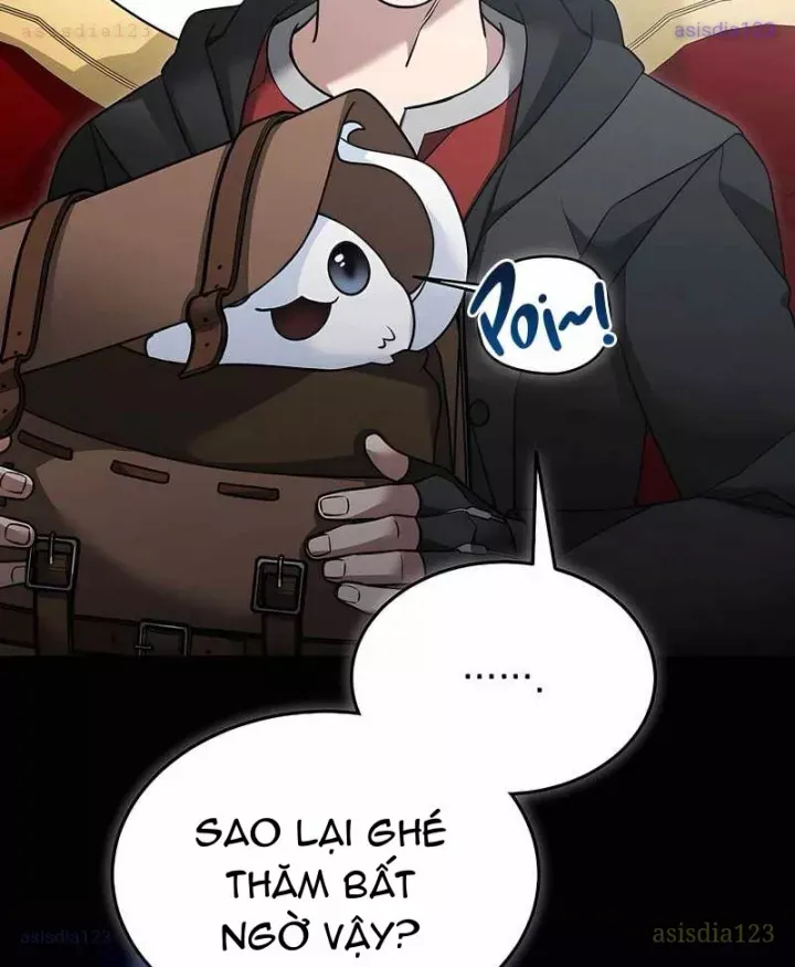 Người Mới Này Quá Mạnh - Chapter 144 - Page 82