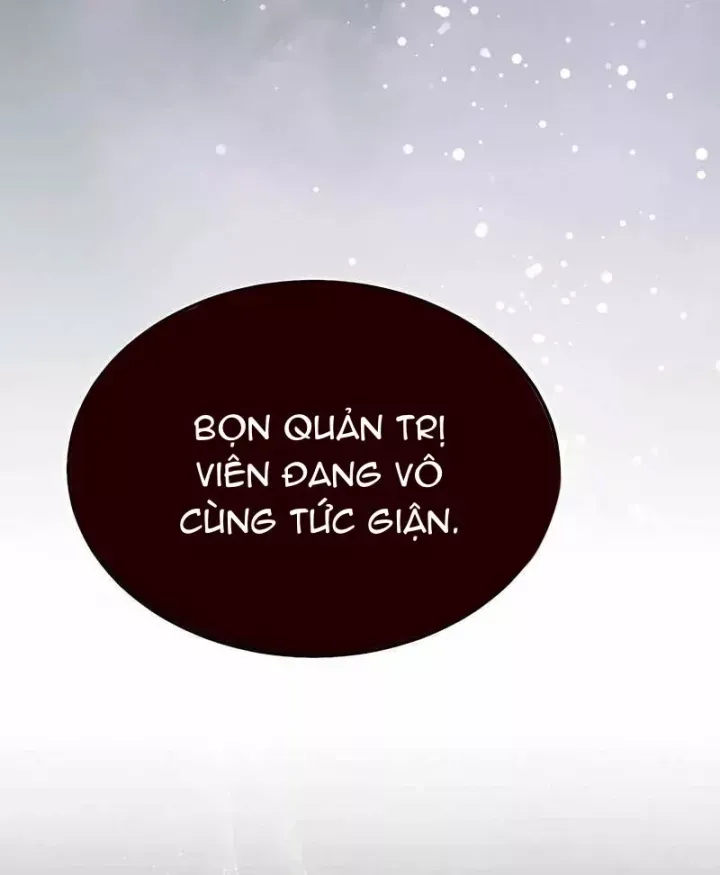 Người Mới Này Quá Mạnh - Chapter 144 - Page 84