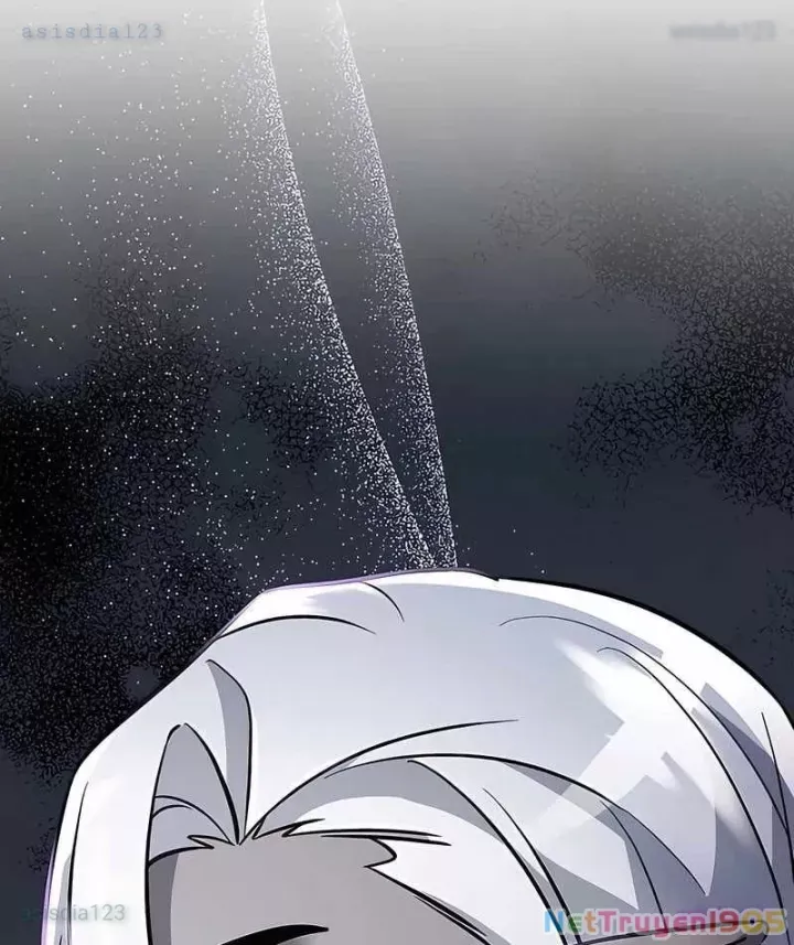 Người Mới Này Quá Mạnh - Chapter 144 - Page 85