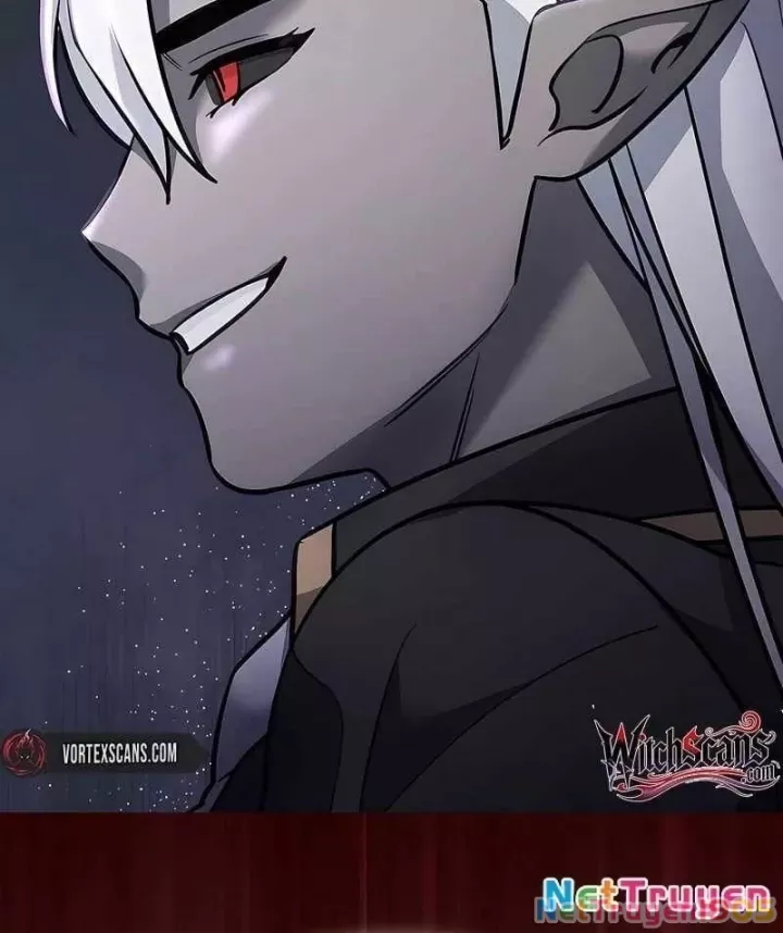 Người Mới Này Quá Mạnh - Chapter 144 - Page 86