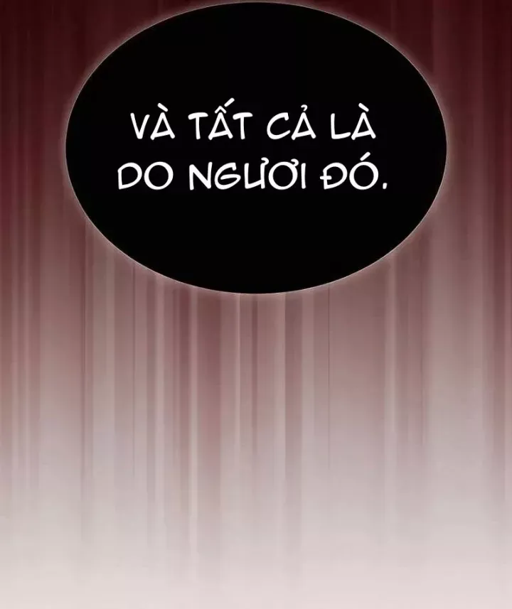 Người Mới Này Quá Mạnh - Chapter 144 - Page 87