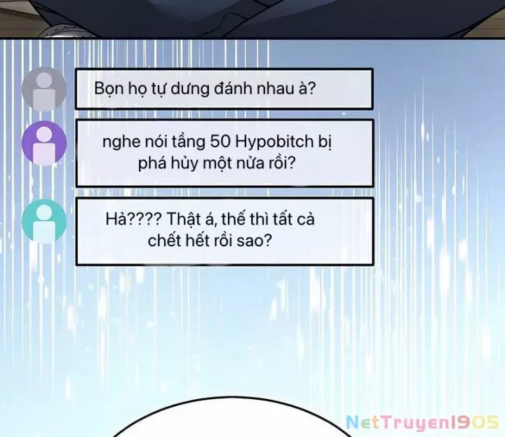 Người Mới Này Quá Mạnh - Chapter 144 - Page 9
