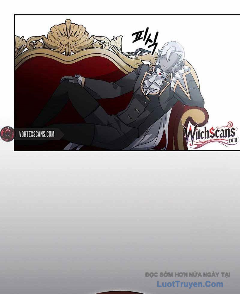 Người Mới Này Quá Mạnh - Chapter 145 - Page 11