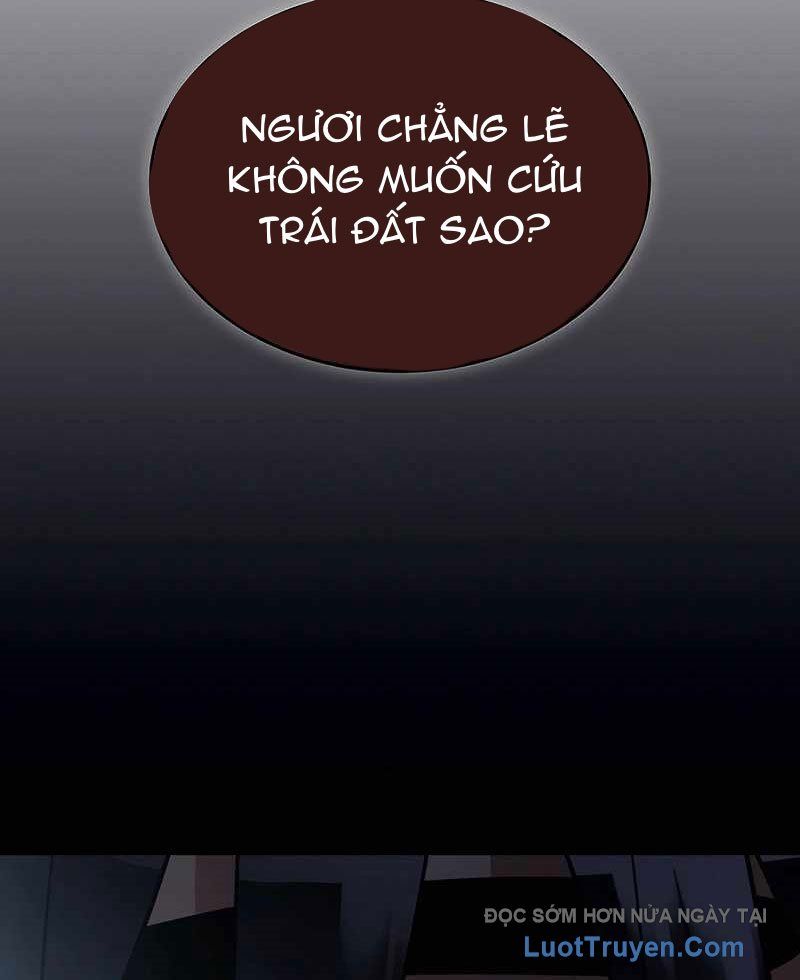 Người Mới Này Quá Mạnh - Chapter 145 - Page 12