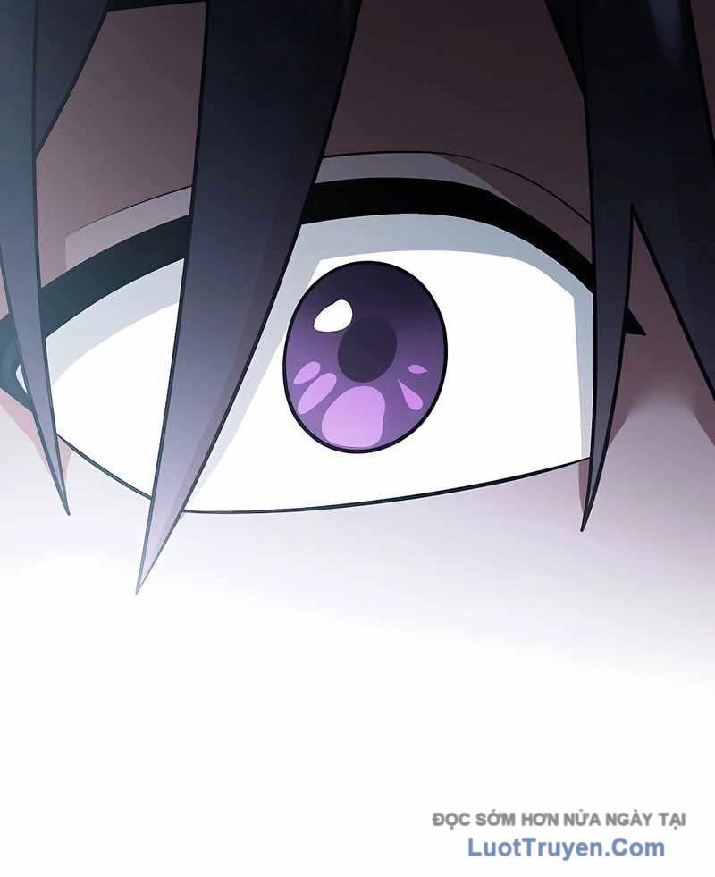 Người Mới Này Quá Mạnh - Chapter 145 - Page 13