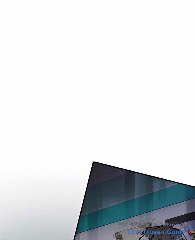 Người Mới Này Quá Mạnh - Chapter 145 - Page 14