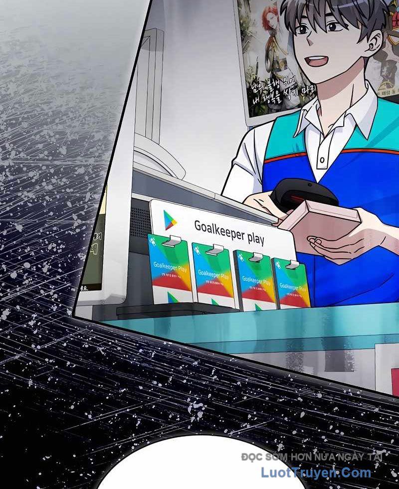 Người Mới Này Quá Mạnh - Chapter 145 - Page 15