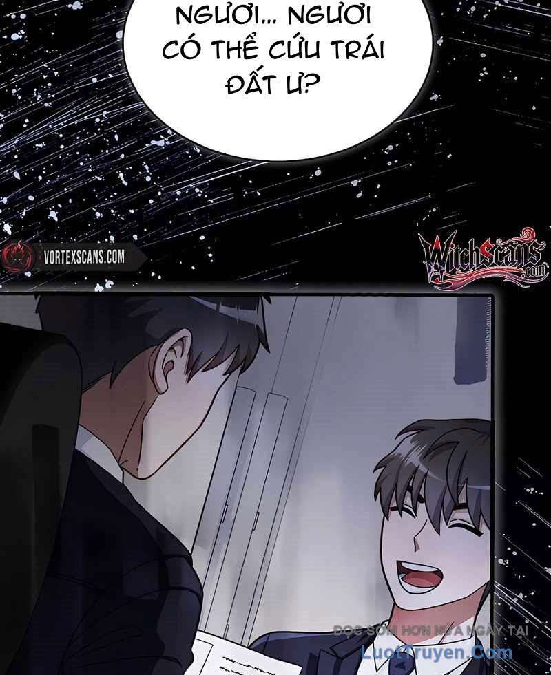 Người Mới Này Quá Mạnh - Chapter 145 - Page 16