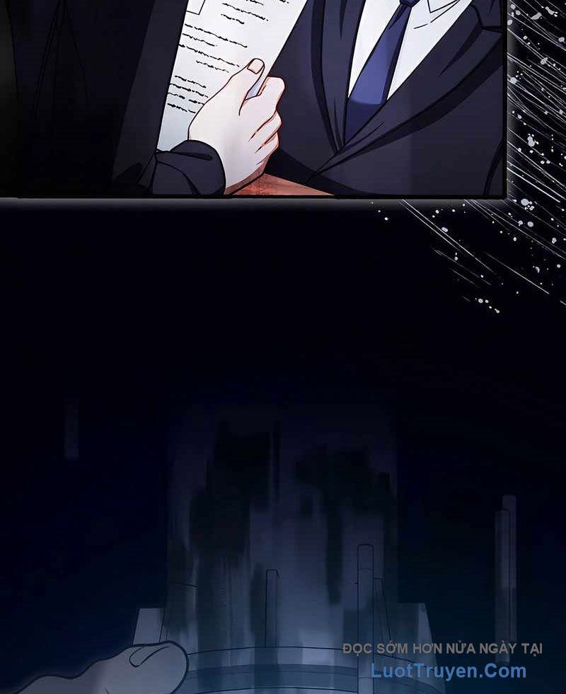 Người Mới Này Quá Mạnh - Chapter 145 - Page 17