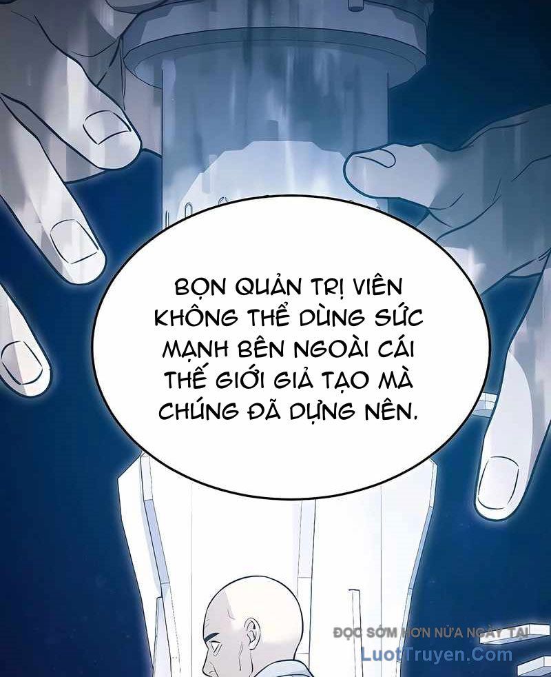 Người Mới Này Quá Mạnh - Chapter 145 - Page 18