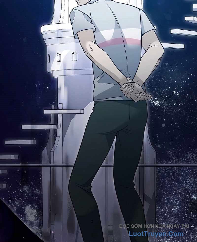 Người Mới Này Quá Mạnh - Chapter 145 - Page 19