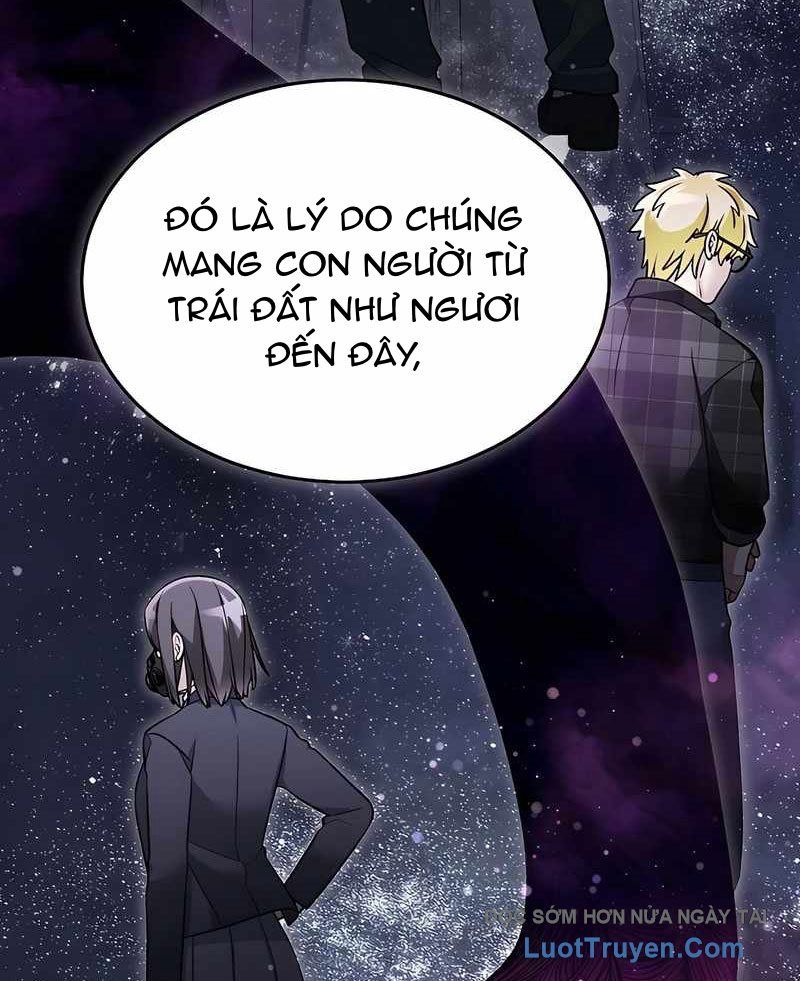 Người Mới Này Quá Mạnh - Chapter 145 - Page 20