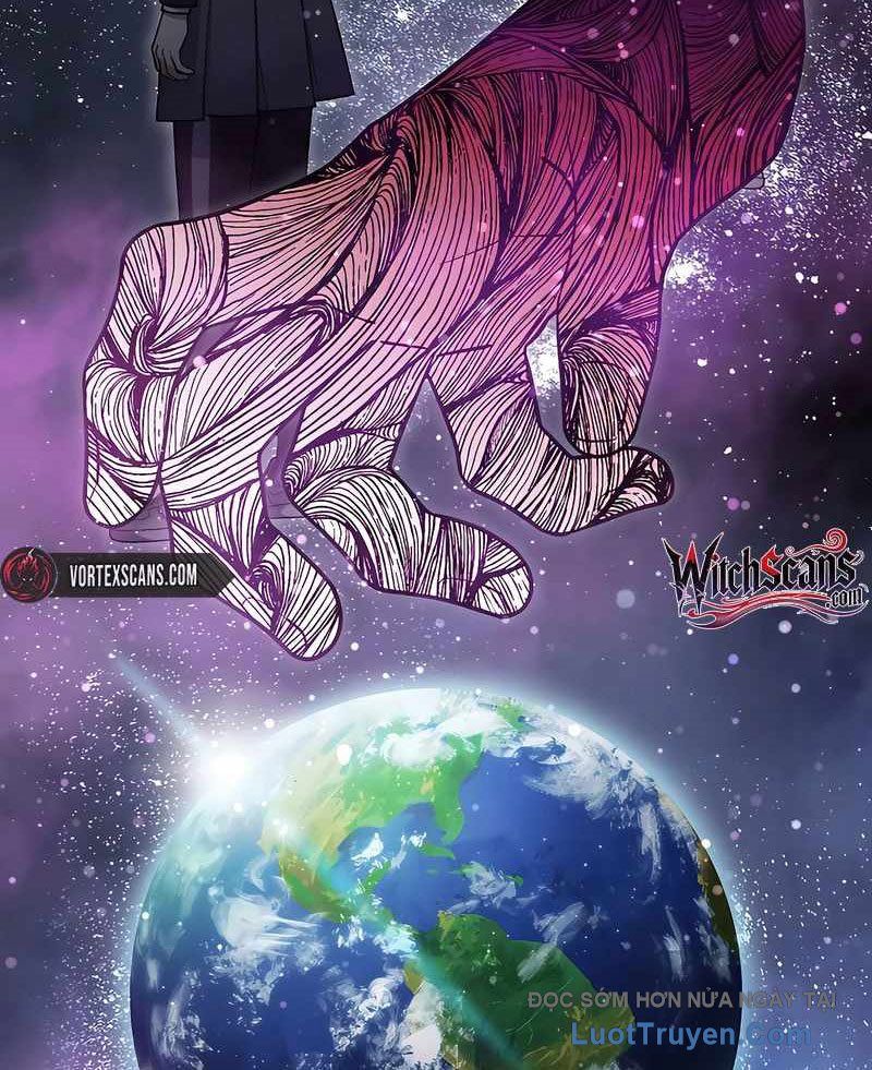 Người Mới Này Quá Mạnh - Chapter 145 - Page 21