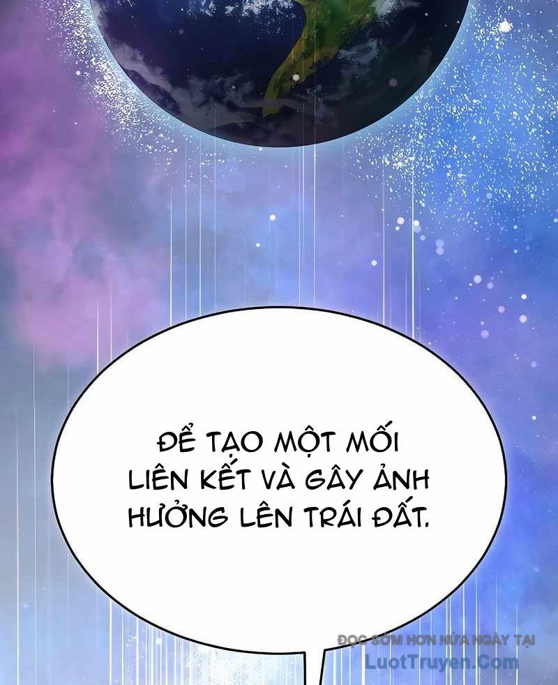 Người Mới Này Quá Mạnh - Chapter 145 - Page 22