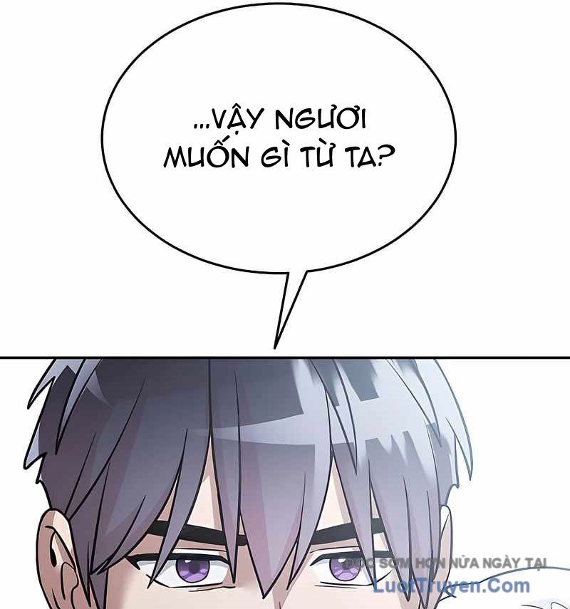 Người Mới Này Quá Mạnh - Chapter 145 - Page 25