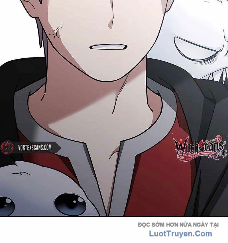 Người Mới Này Quá Mạnh - Chapter 145 - Page 26