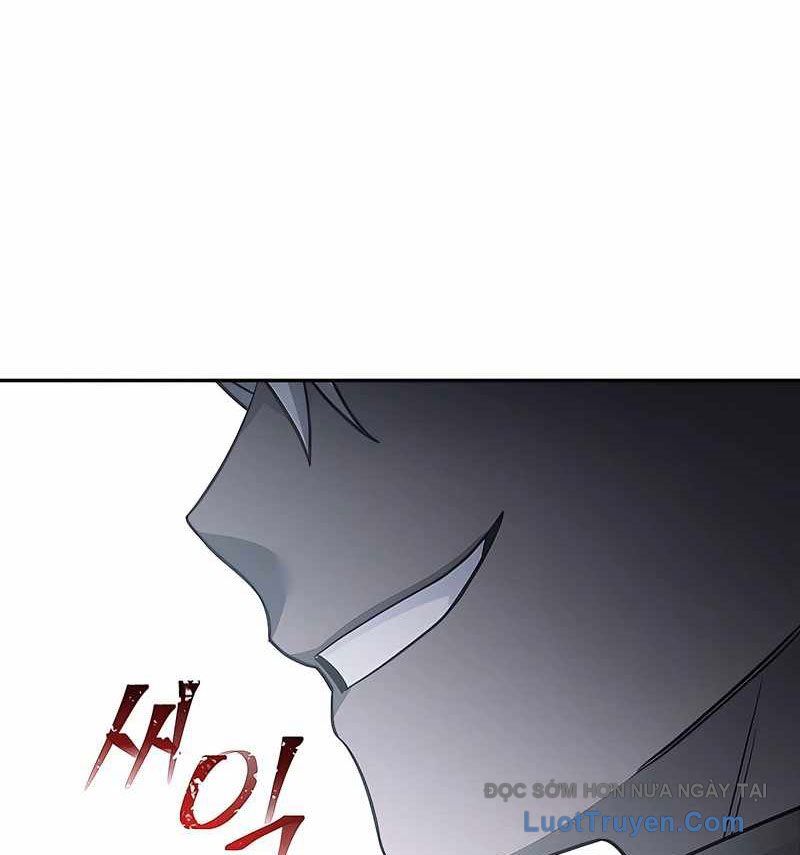 Người Mới Này Quá Mạnh - Chapter 145 - Page 27