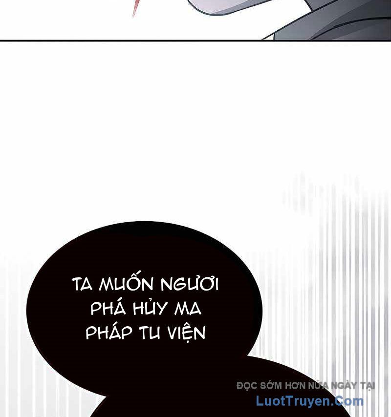 Người Mới Này Quá Mạnh - Chapter 145 - Page 28