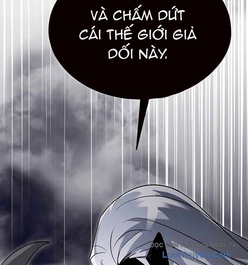 Người Mới Này Quá Mạnh - Chapter 145 - Page 29