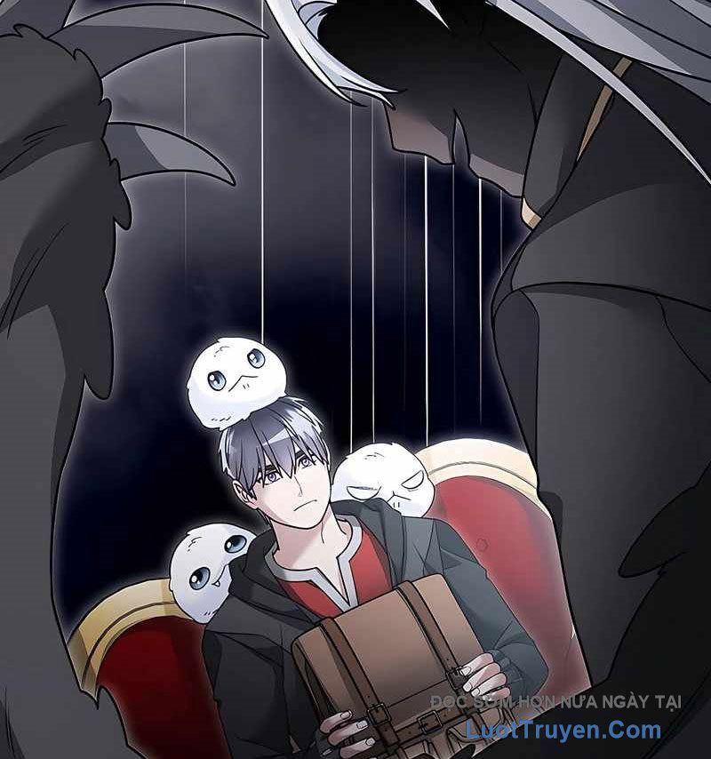 Người Mới Này Quá Mạnh - Chapter 145 - Page 30