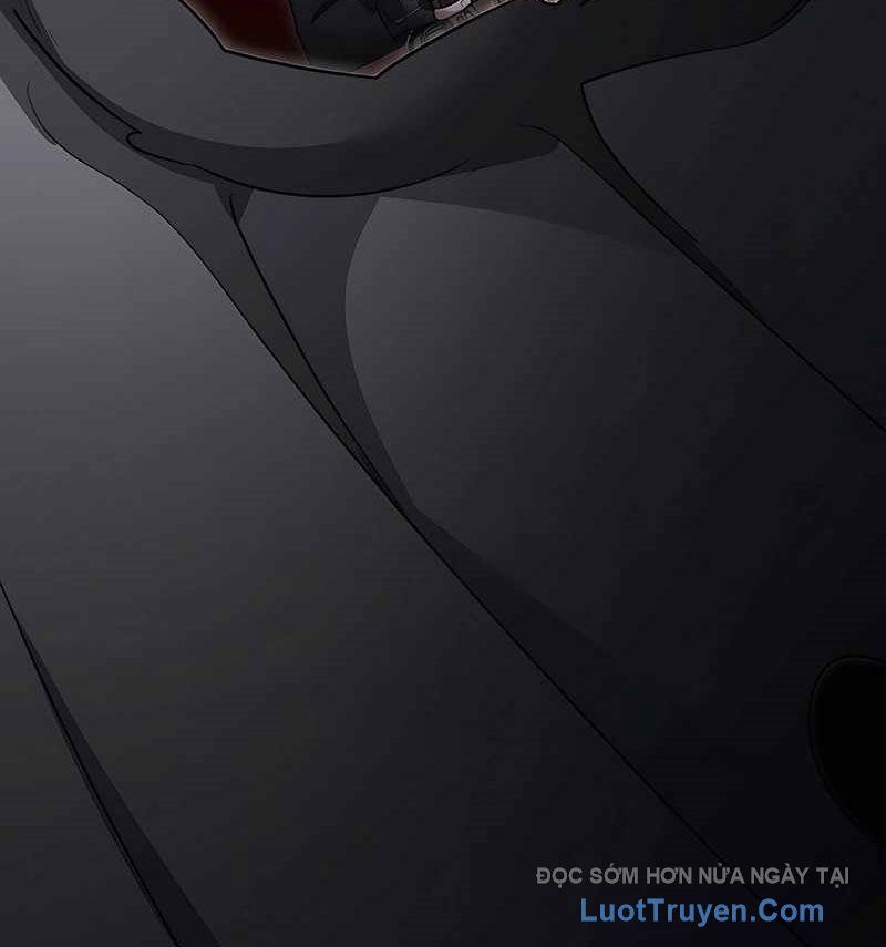 Người Mới Này Quá Mạnh - Chapter 145 - Page 31