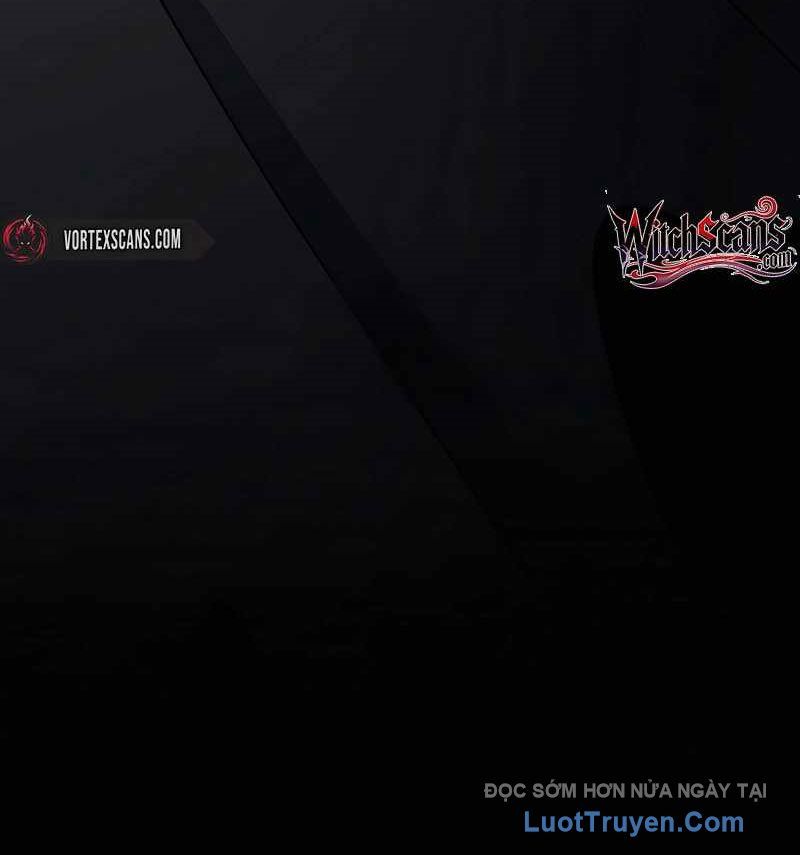 Người Mới Này Quá Mạnh - Chapter 145 - Page 32