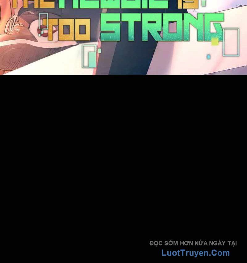 Người Mới Này Quá Mạnh - Chapter 145 - Page 35