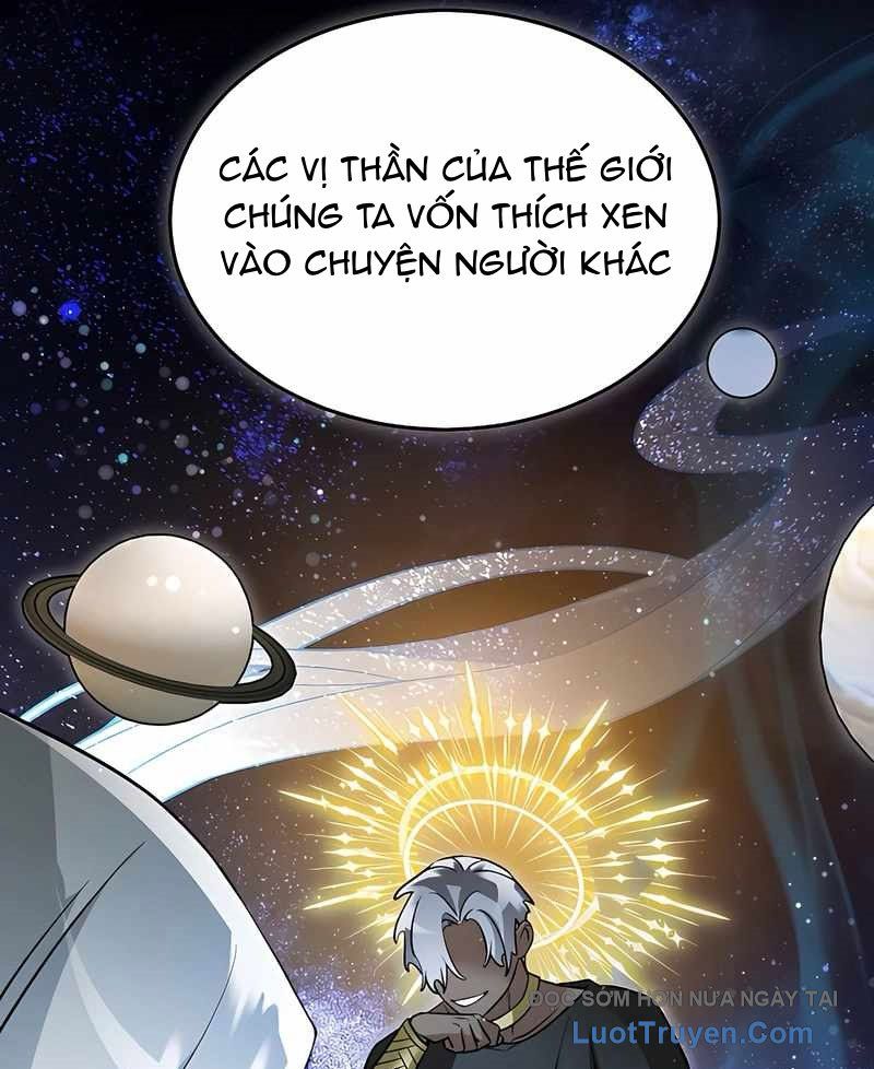 Người Mới Này Quá Mạnh - Chapter 145 - Page 37