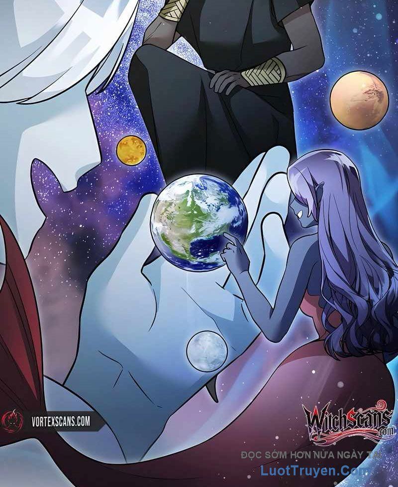 Người Mới Này Quá Mạnh - Chapter 145 - Page 38