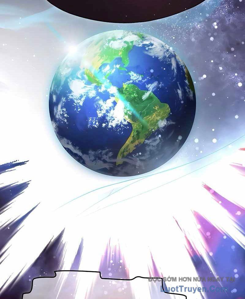 Người Mới Này Quá Mạnh - Chapter 145 - Page 39