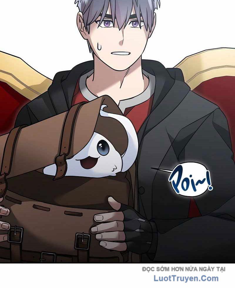 Người Mới Này Quá Mạnh - Chapter 145 - Page 4