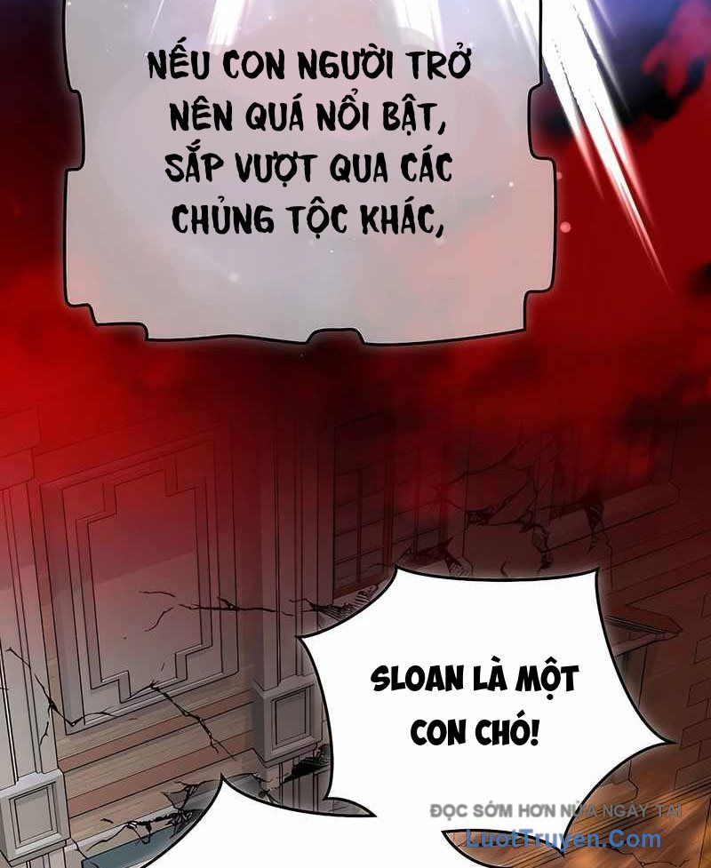 Người Mới Này Quá Mạnh - Chapter 145 - Page 40