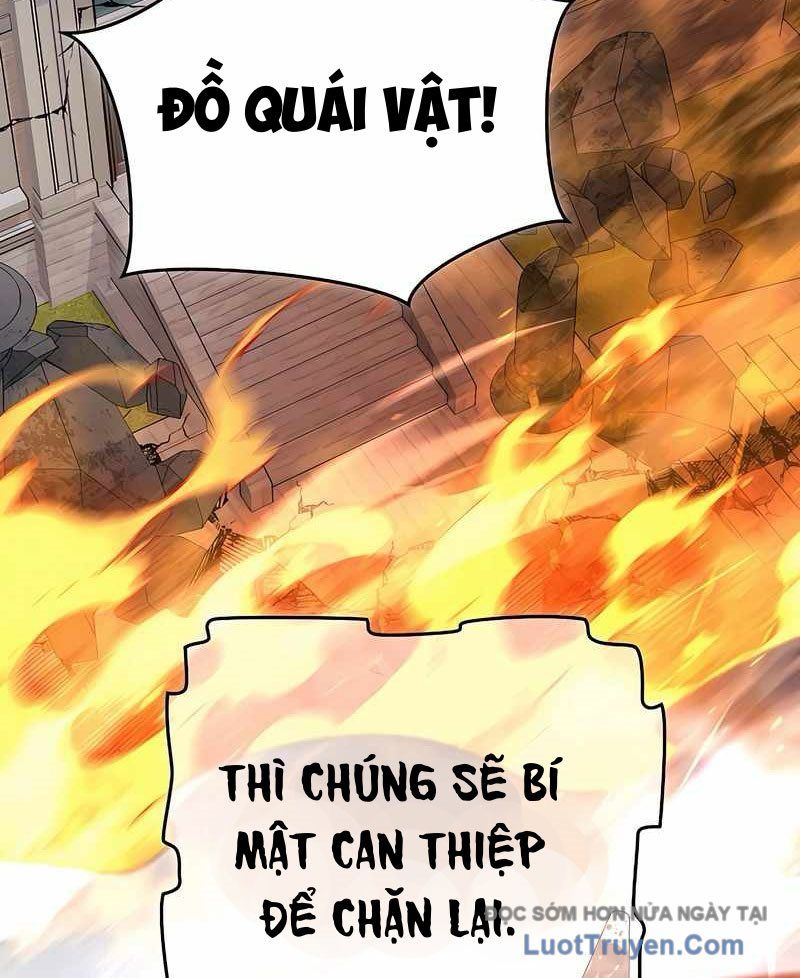 Người Mới Này Quá Mạnh - Chapter 145 - Page 41