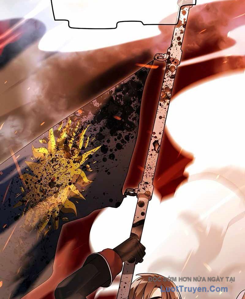 Người Mới Này Quá Mạnh - Chapter 145 - Page 42